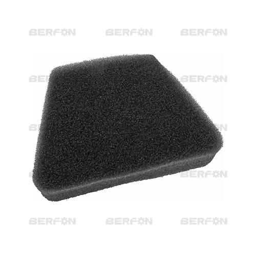 FILTRO AR PARTNER 351-371; JONSERED CS2137/2138
